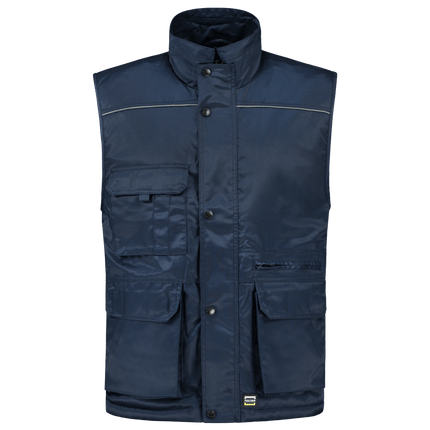 Tricorp Tricorp Bodywarmer Industrie