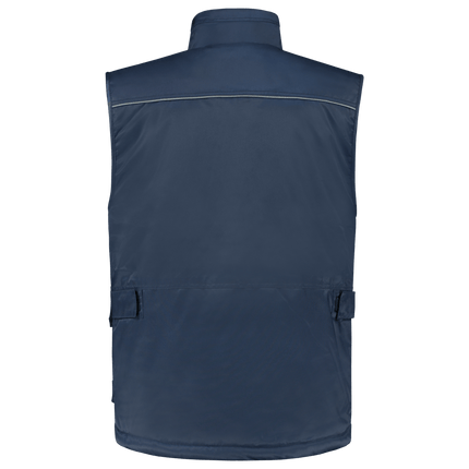 Tricorp Tricorp Bodywarmer Industrie