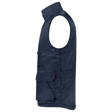 Tricorp Tricorp Bodywarmer Industrie