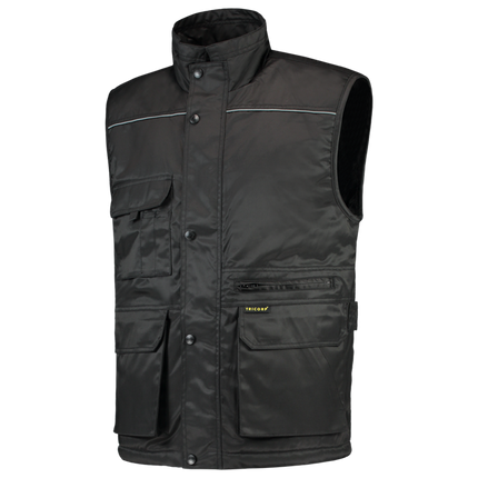 Tricorp Tricorp Bodywarmer Industrie
