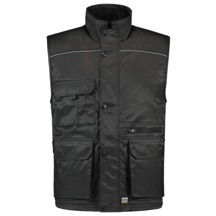 Tricorp Tricorp Bodywarmer Industrie