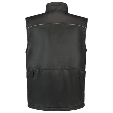 Tricorp Tricorp Bodywarmer Industrie