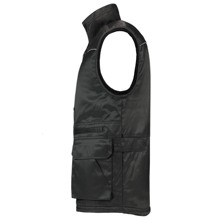 Tricorp Tricorp Bodywarmer Industrie