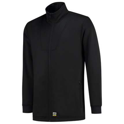 Tricorp Tricorp Fleece Vest Interlock