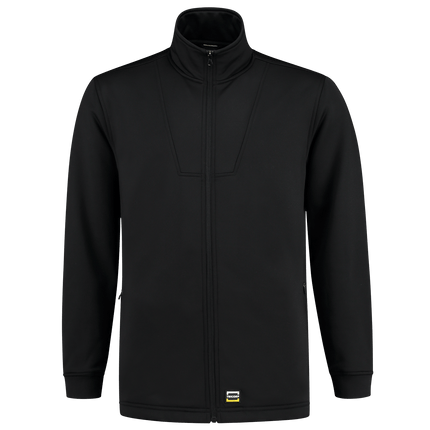 Tricorp Tricorp Fleece Vest Interlock