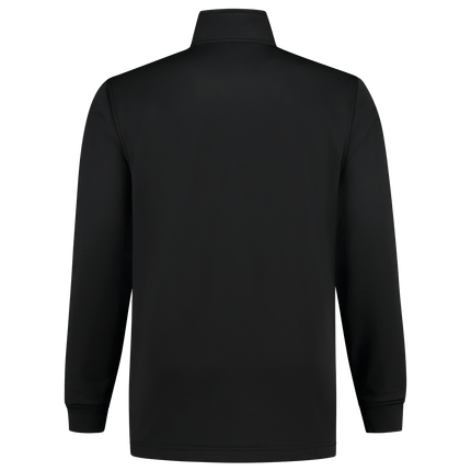 Tricorp Tricorp Fleece Vest Interlock