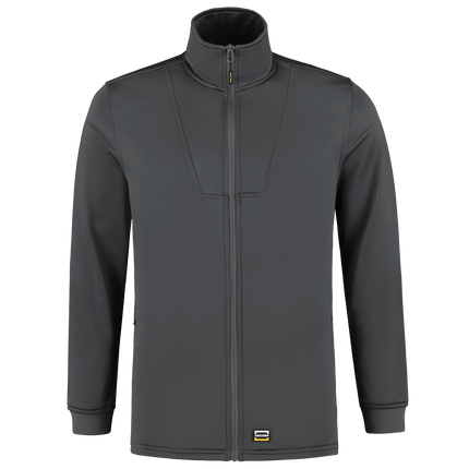 Tricorp Tricorp Fleece Vest Interlock