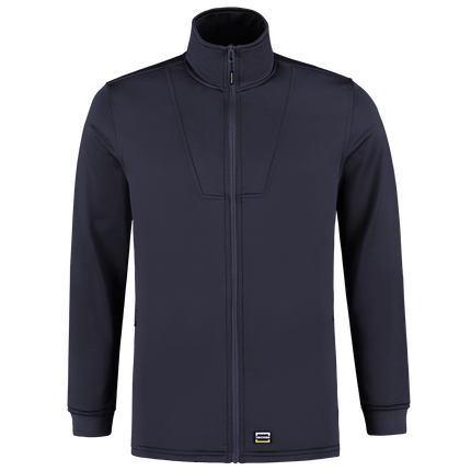 Tricorp Tricorp Fleece Vest Interlock