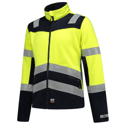 Tricorp Tricorp Fleecejack Multinorm