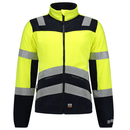 Tricorp Tricorp Fleecejack Multinorm