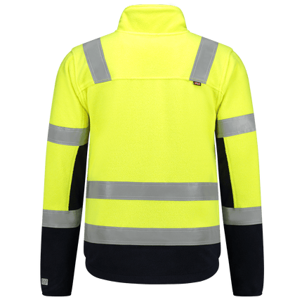 Tricorp Tricorp Fleecejack Multinorm