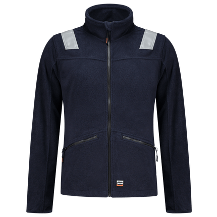 Tricorp Tricorp Fleecejack Multinorm