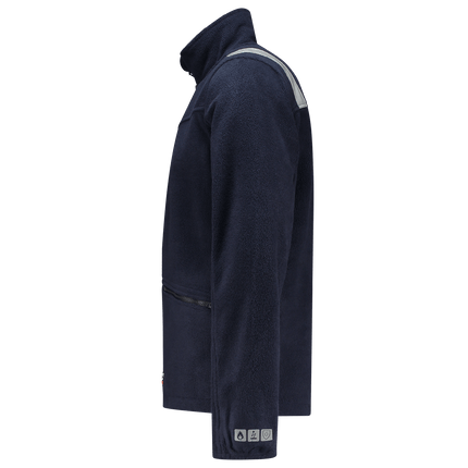 Tricorp Tricorp Fleecejack Multinorm