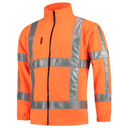 Tricorp Tricorp Fleecejack RWS