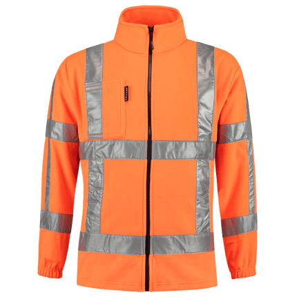 Tricorp Tricorp Fleecejack RWS