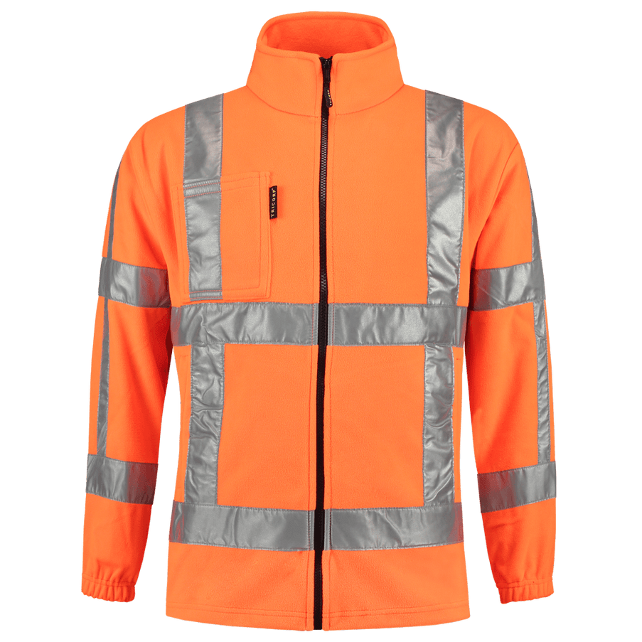 Tricorp Tricorp Fleecejack RWS