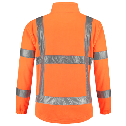 Tricorp Tricorp Fleecejack RWS