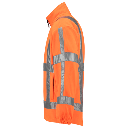 Tricorp Tricorp Fleecejack RWS