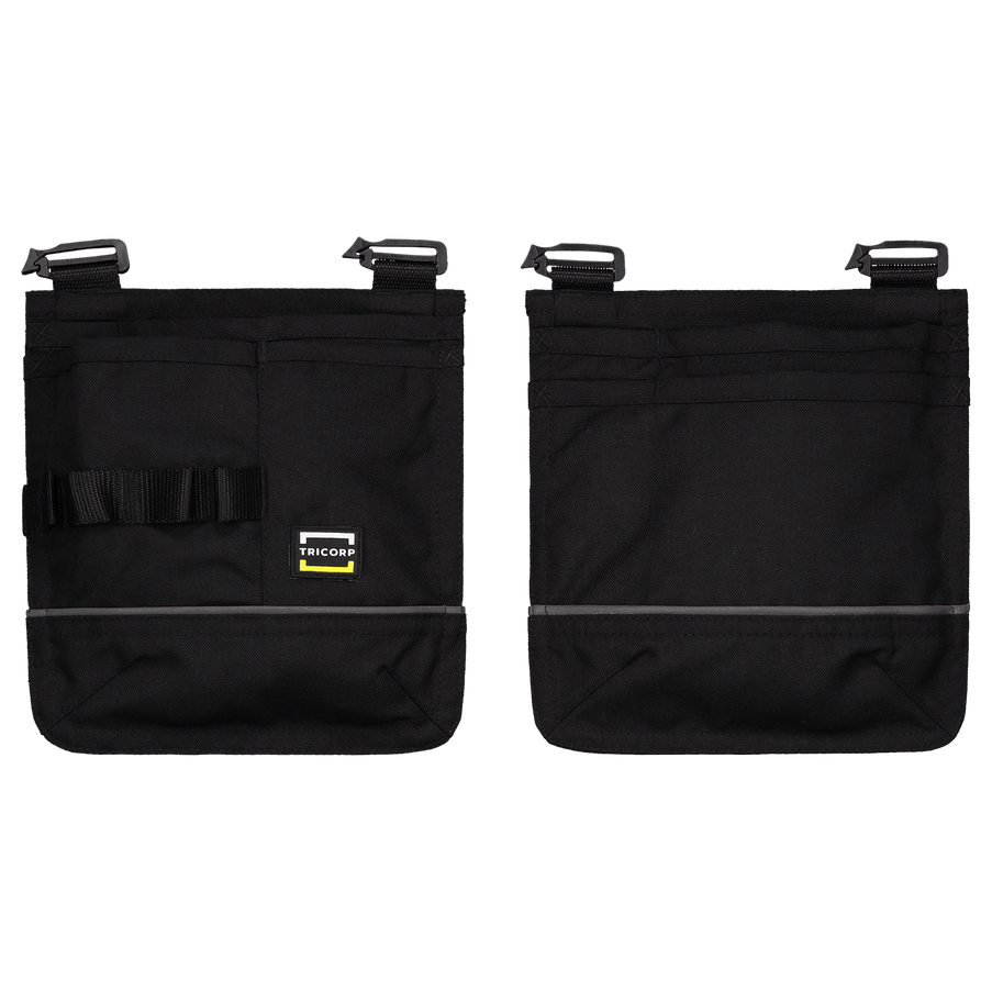 Tricorp Tricorp Gereedschapszakken Cordura