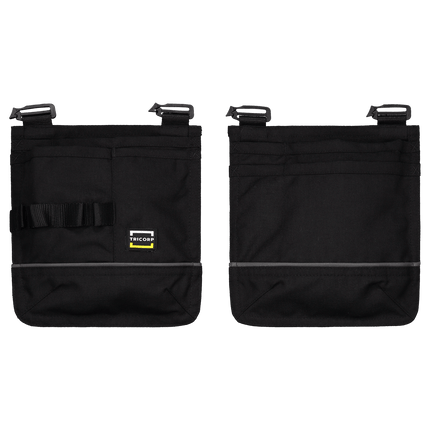 Tricorp Tricorp Gereedschapszakken Cordura
