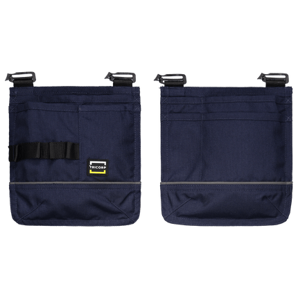 Tricorp Tricorp Gereedschapszakken Cordura