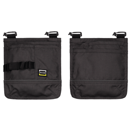 Tricorp Tricorp Gereedschapszakken Cordura