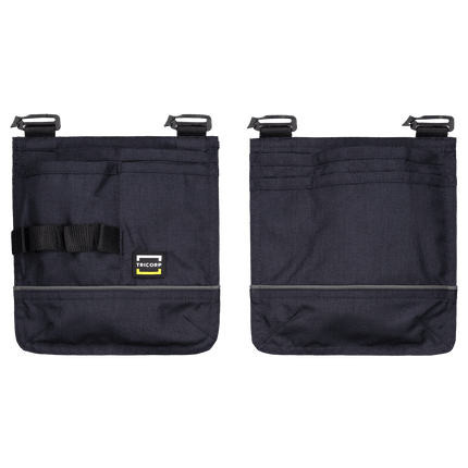 Tricorp Tricorp Gereedschapszakken Cordura