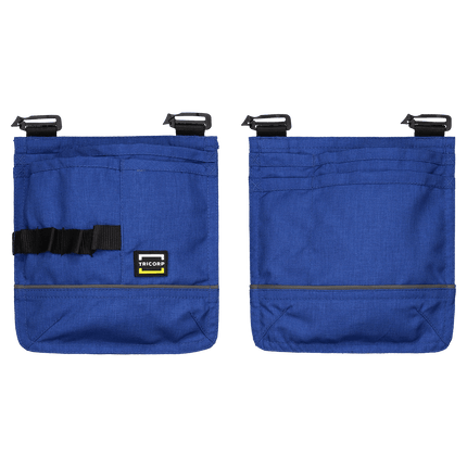 Tricorp Tricorp Gereedschapszakken Cordura