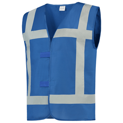 Tricorp Tricorp Hesje Reflectie