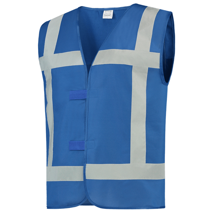 Tricorp Tricorp Hesje Reflectie