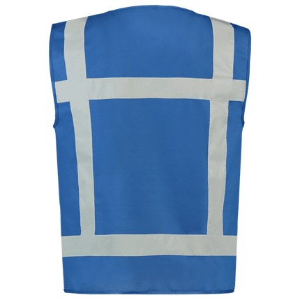 Tricorp Tricorp Hesje Reflectie