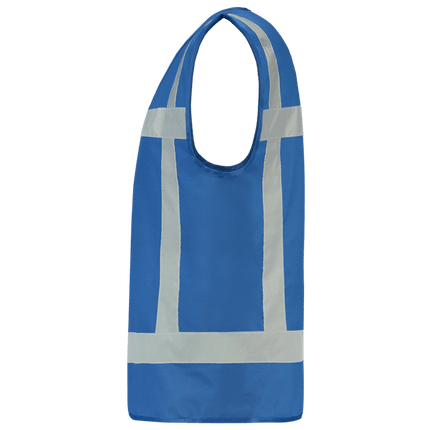 Tricorp Tricorp Hesje Reflectie