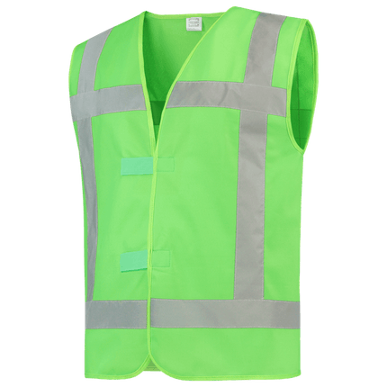 Tricorp Tricorp Hesje Reflectie