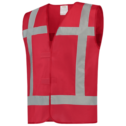 Tricorp Tricorp Hesje Reflectie