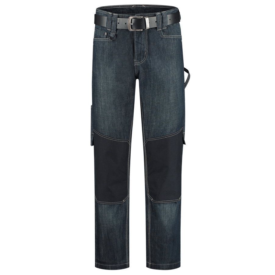 Tricorp Tricorp Jeans Werkbroek