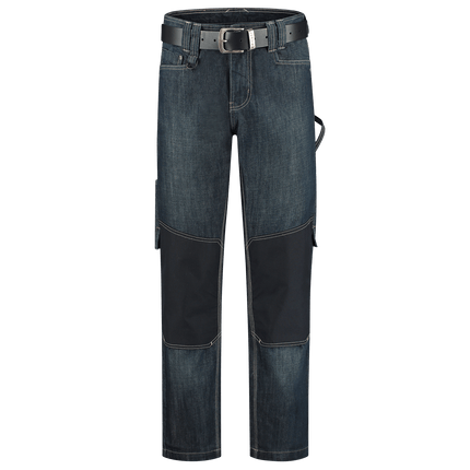 Tricorp Tricorp Jeans Werkbroek