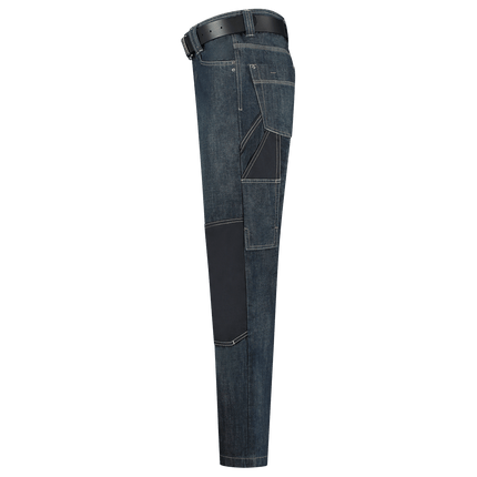Tricorp Tricorp Jeans Werkbroek