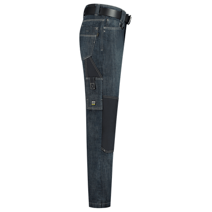 Tricorp Tricorp Jeans Werkbroek