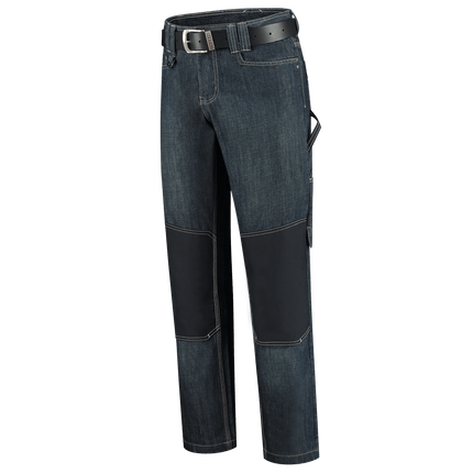 Tricorp Tricorp Jeans Werkbroek