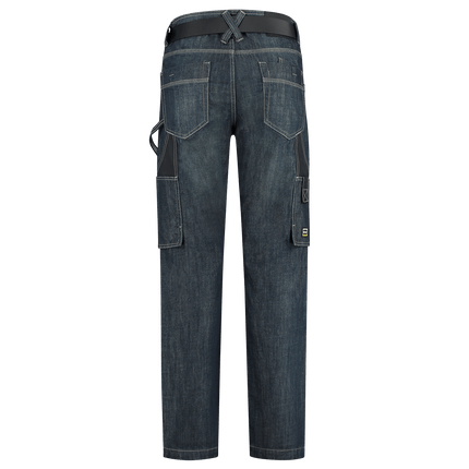 Tricorp Tricorp Jeans Werkbroek
