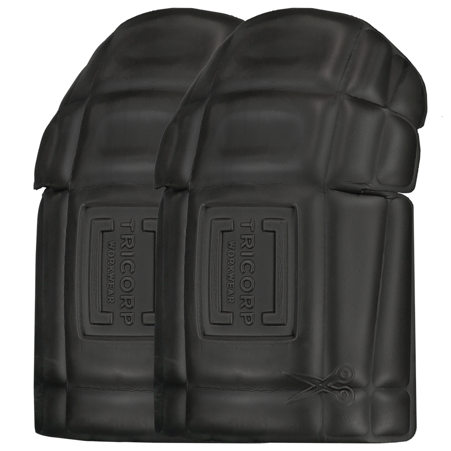 Tricorp Tricorp Kniekussens