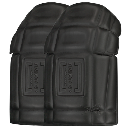 Tricorp Tricorp Kniekussens