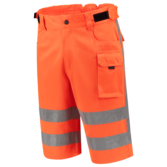 Tricorp Tricorp Korte Werkbroek RWS