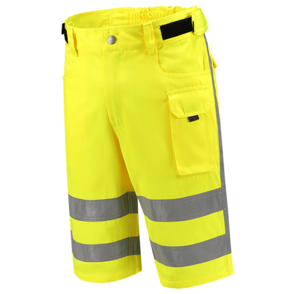 Tricorp Tricorp Korte Werkbroek RWS