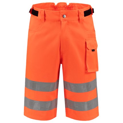 Tricorp Tricorp Korte Werkbroek RWS