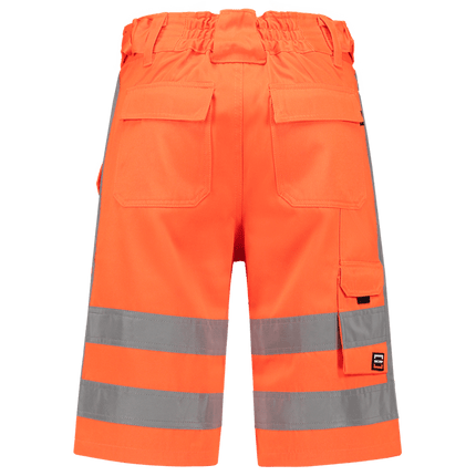 Tricorp Tricorp Korte Werkbroek RWS