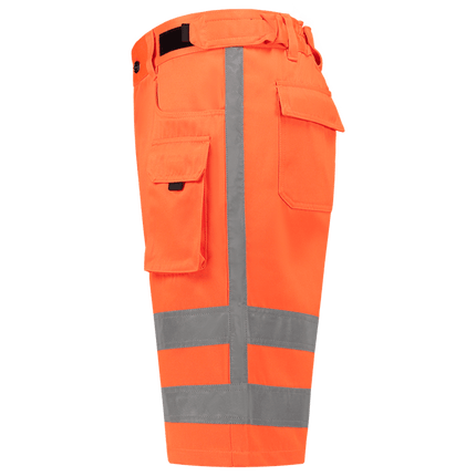 Tricorp Tricorp Korte Werkbroek RWS