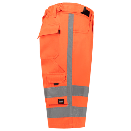 Tricorp Tricorp Korte Werkbroek RWS