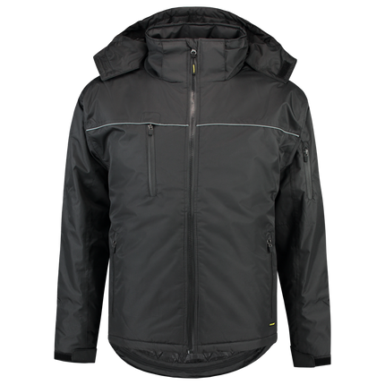 Tricorp Tricorp Midi Parka