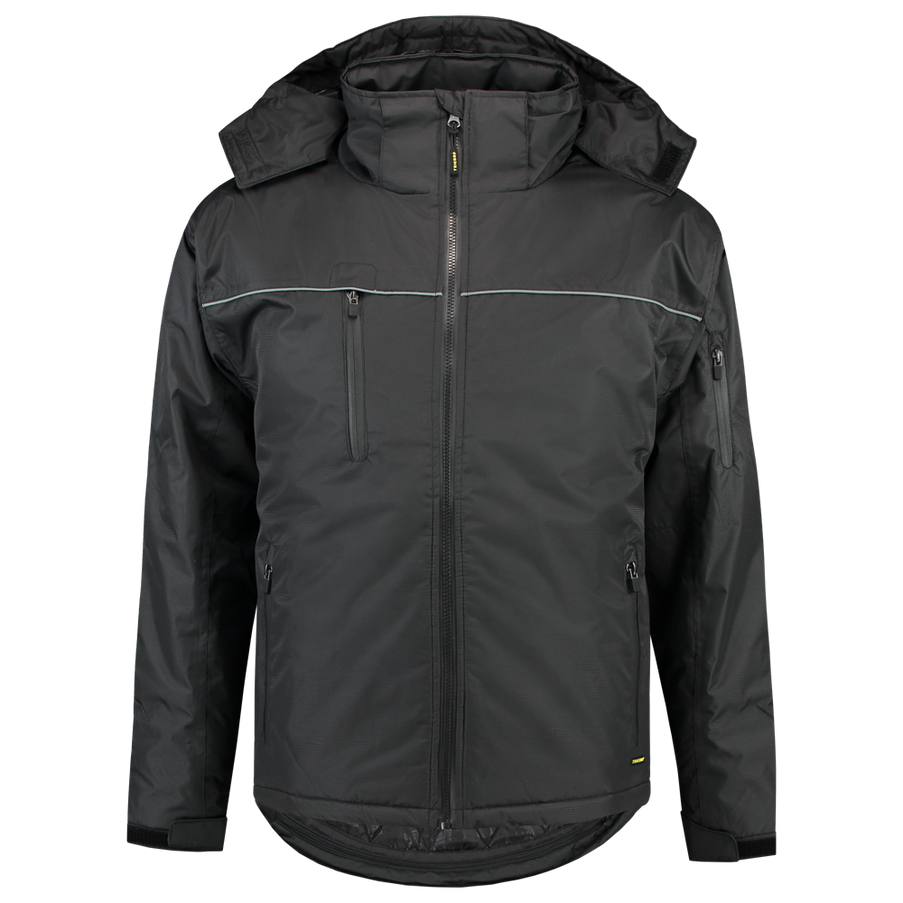 Tricorp Tricorp Midi Parka